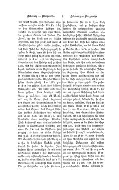 Image of the Page - 9 - in Biographisches Lexikon des Kaiserthums Oesterreich - Habsburg-Hartlieb, Volume 7