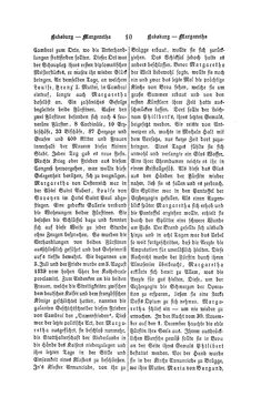 Image of the Page - 10 - in Biographisches Lexikon des Kaiserthums Oesterreich - Habsburg-Hartlieb, Volume 7