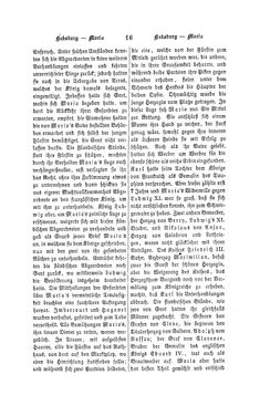 Bild der Seite - 16 - in Biographisches Lexikon des Kaiserthums Oesterreich - Habsburg-Hartlieb, Band 7