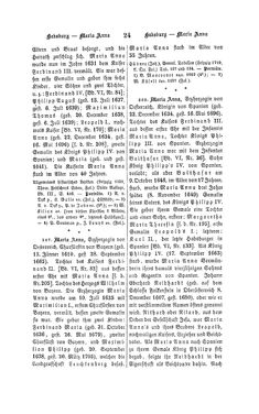 Bild der Seite - 24 - in Biographisches Lexikon des Kaiserthums Oesterreich - Habsburg-Hartlieb, Band 7