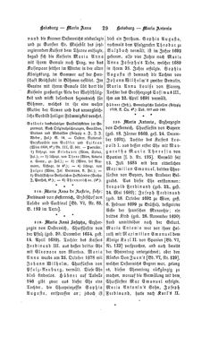 Bild der Seite - 29 - in Biographisches Lexikon des Kaiserthums Oesterreich - Habsburg-Hartlieb, Band 7