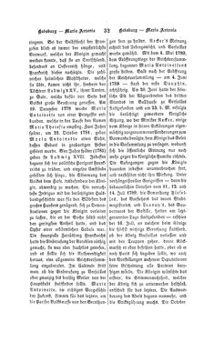 Image of the Page - 32 - in Biographisches Lexikon des Kaiserthums Oesterreich - Habsburg-Hartlieb, Volume 7