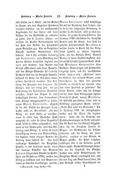 Image of the Page - 33 - in Biographisches Lexikon des Kaiserthums Oesterreich - Habsburg-Hartlieb, Volume 7