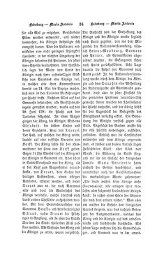 Image of the Page - 34 - in Biographisches Lexikon des Kaiserthums Oesterreich - Habsburg-Hartlieb, Volume 7