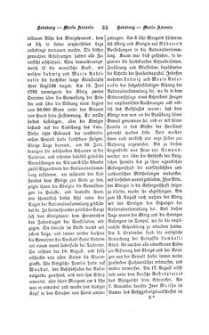 Image of the Page - 35 - in Biographisches Lexikon des Kaiserthums Oesterreich - Habsburg-Hartlieb, Volume 7