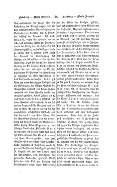 Image of the Page - 36 - in Biographisches Lexikon des Kaiserthums Oesterreich - Habsburg-Hartlieb, Volume 7