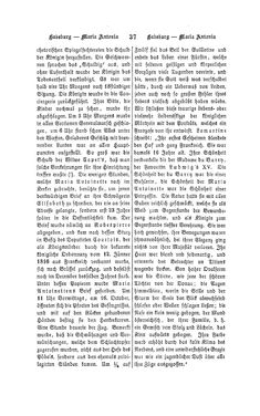Image of the Page - 37 - in Biographisches Lexikon des Kaiserthums Oesterreich - Habsburg-Hartlieb, Volume 7