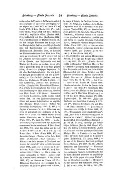 Image of the Page - 39 - in Biographisches Lexikon des Kaiserthums Oesterreich - Habsburg-Hartlieb, Volume 7
