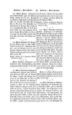 Image of the Page - 43 - in Biographisches Lexikon des Kaiserthums Oesterreich - Habsburg-Hartlieb, Volume 7