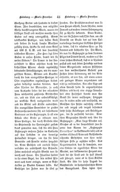 Image of the Page - 45 - in Biographisches Lexikon des Kaiserthums Oesterreich - Habsburg-Hartlieb, Volume 7