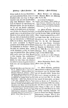 Image of the Page - 46 - in Biographisches Lexikon des Kaiserthums Oesterreich - Habsburg-Hartlieb, Volume 7