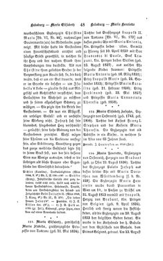 Bild der Seite - 48 - in Biographisches Lexikon des Kaiserthums Oesterreich - Habsburg-Hartlieb, Band 7