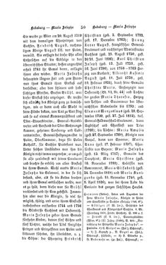 Bild der Seite - 50 - in Biographisches Lexikon des Kaiserthums Oesterreich - Habsburg-Hartlieb, Band 7
