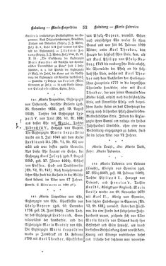 Bild der Seite - 52 - in Biographisches Lexikon des Kaiserthums Oesterreich - Habsburg-Hartlieb, Band 7