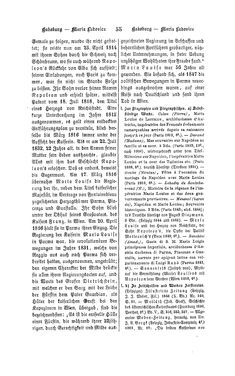 Bild der Seite - 55 - in Biographisches Lexikon des Kaiserthums Oesterreich - Habsburg-Hartlieb, Band 7