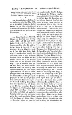 Image of the Page - 58 - in Biographisches Lexikon des Kaiserthums Oesterreich - Habsburg-Hartlieb, Volume 7