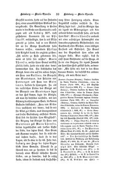 Image of the Page - 59 - in Biographisches Lexikon des Kaiserthums Oesterreich - Habsburg-Hartlieb, Volume 7