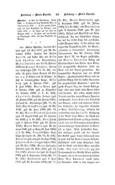 Image of the Page - 60 - in Biographisches Lexikon des Kaiserthums Oesterreich - Habsburg-Hartlieb, Volume 7