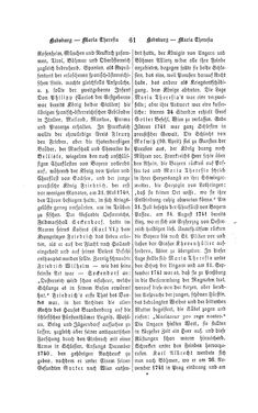 Image of the Page - 61 - in Biographisches Lexikon des Kaiserthums Oesterreich - Habsburg-Hartlieb, Volume 7