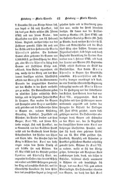 Image of the Page - 62 - in Biographisches Lexikon des Kaiserthums Oesterreich - Habsburg-Hartlieb, Volume 7