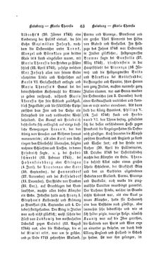 Image of the Page - 63 - in Biographisches Lexikon des Kaiserthums Oesterreich - Habsburg-Hartlieb, Volume 7