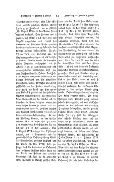 Bild der Seite - 66 - in Biographisches Lexikon des Kaiserthums Oesterreich - Habsburg-Hartlieb, Band 7