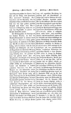 Bild der Seite - 67 - in Biographisches Lexikon des Kaiserthums Oesterreich - Habsburg-Hartlieb, Band 7
