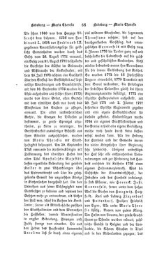 Bild der Seite - 68 - in Biographisches Lexikon des Kaiserthums Oesterreich - Habsburg-Hartlieb, Band 7
