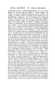 Bild der Seite - 69 - in Biographisches Lexikon des Kaiserthums Oesterreich - Habsburg-Hartlieb, Band 7