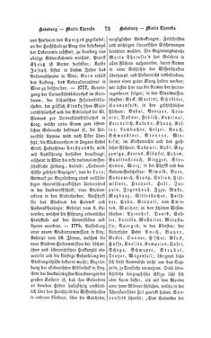 Image of the Page - 72 - in Biographisches Lexikon des Kaiserthums Oesterreich - Habsburg-Hartlieb, Volume 7