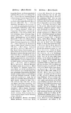 Image of the Page - 75 - in Biographisches Lexikon des Kaiserthums Oesterreich - Habsburg-Hartlieb, Volume 7