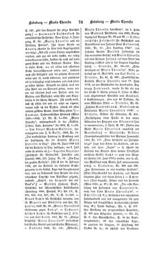 Image of the Page - 76 - in Biographisches Lexikon des Kaiserthums Oesterreich - Habsburg-Hartlieb, Volume 7
