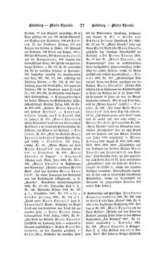 Image of the Page - 77 - in Biographisches Lexikon des Kaiserthums Oesterreich - Habsburg-Hartlieb, Volume 7