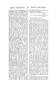 Bild der Seite - 78 - in Biographisches Lexikon des Kaiserthums Oesterreich - Habsburg-Hartlieb, Band 7