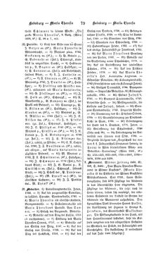 Bild der Seite - 79 - in Biographisches Lexikon des Kaiserthums Oesterreich - Habsburg-Hartlieb, Band 7