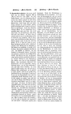 Bild der Seite - 80 - in Biographisches Lexikon des Kaiserthums Oesterreich - Habsburg-Hartlieb, Band 7