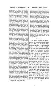 Bild der Seite - 81 - in Biographisches Lexikon des Kaiserthums Oesterreich - Habsburg-Hartlieb, Band 7