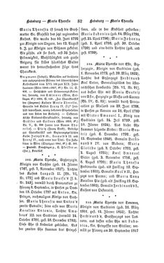 Bild der Seite - 82 - in Biographisches Lexikon des Kaiserthums Oesterreich - Habsburg-Hartlieb, Band 7