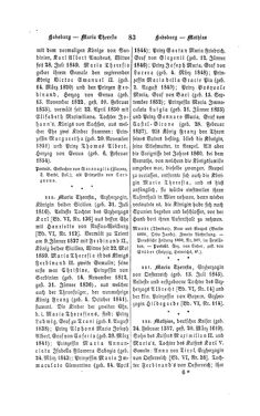 Bild der Seite - 83 - in Biographisches Lexikon des Kaiserthums Oesterreich - Habsburg-Hartlieb, Band 7