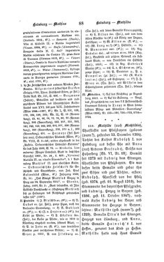 Bild der Seite - 88 - in Biographisches Lexikon des Kaiserthums Oesterreich - Habsburg-Hartlieb, Band 7