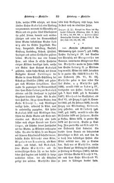 Bild der Seite - 89 - in Biographisches Lexikon des Kaiserthums Oesterreich - Habsburg-Hartlieb, Band 7