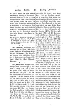 Bild der Seite - 90 - in Biographisches Lexikon des Kaiserthums Oesterreich - Habsburg-Hartlieb, Band 7