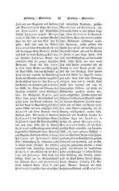 Bild der Seite - 93 - in Biographisches Lexikon des Kaiserthums Oesterreich - Habsburg-Hartlieb, Band 7