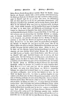 Image of the Page - 94 - in Biographisches Lexikon des Kaiserthums Oesterreich - Habsburg-Hartlieb, Volume 7