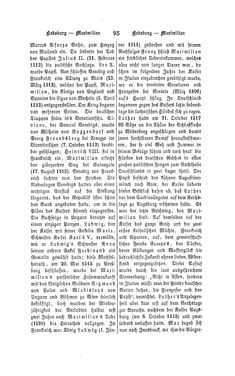 Image of the Page - 95 - in Biographisches Lexikon des Kaiserthums Oesterreich - Habsburg-Hartlieb, Volume 7