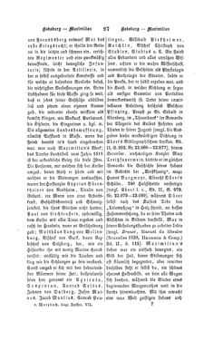 Image of the Page - 97 - in Biographisches Lexikon des Kaiserthums Oesterreich - Habsburg-Hartlieb, Volume 7