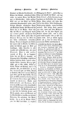 Image of the Page - 98 - in Biographisches Lexikon des Kaiserthums Oesterreich - Habsburg-Hartlieb, Volume 7