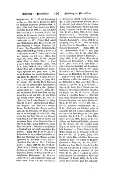 Image of the Page - 100 - in Biographisches Lexikon des Kaiserthums Oesterreich - Habsburg-Hartlieb, Volume 7