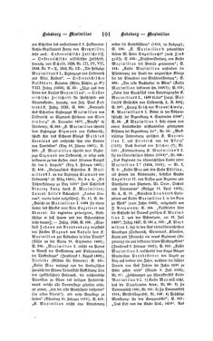 Image of the Page - 101 - in Biographisches Lexikon des Kaiserthums Oesterreich - Habsburg-Hartlieb, Volume 7