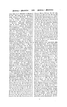 Image of the Page - 102 - in Biographisches Lexikon des Kaiserthums Oesterreich - Habsburg-Hartlieb, Volume 7